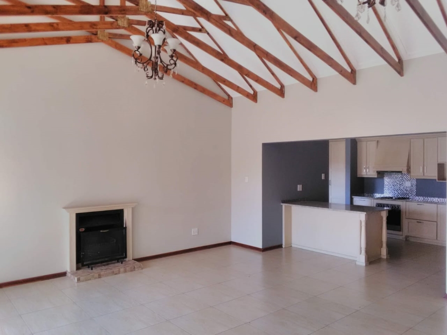 3 Bedroom Property for Sale in Hillside Free State